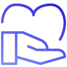 Laptop Graphic